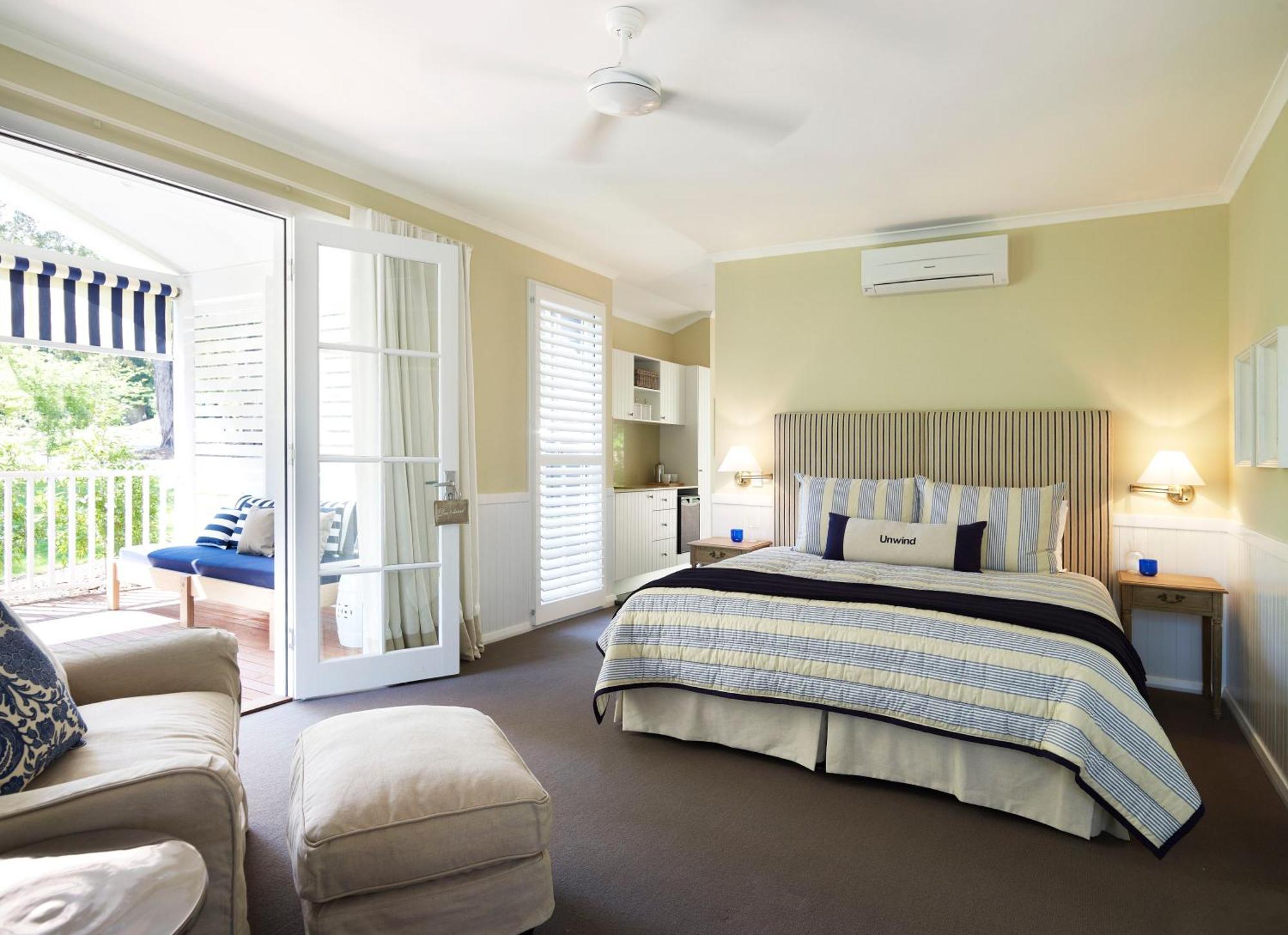 King Suite,658861518:JPEG